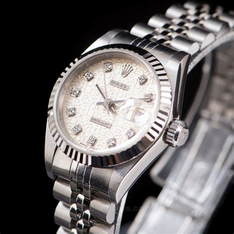 rolex originale ref.69174|rolex watch 69173.